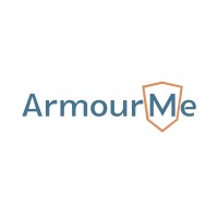 Armourme