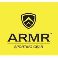Armr