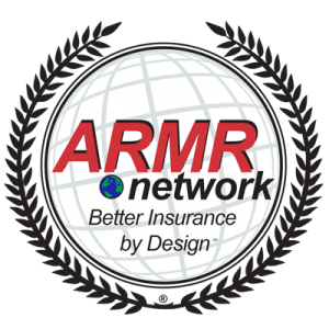 Armr.network