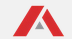 Allied Resource Management Services