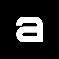 Armstrong Systems