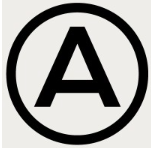 Armstrong World Industries