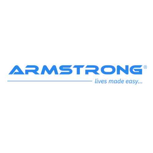 Armstrong Machine Builders Pvt. Ltd.