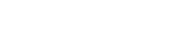 Armstrong Transport Group