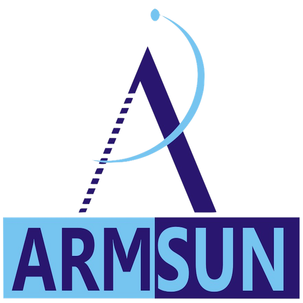 Armsun Tech