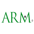 Affirmative Risk Management