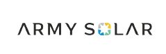 Army Solar Energy