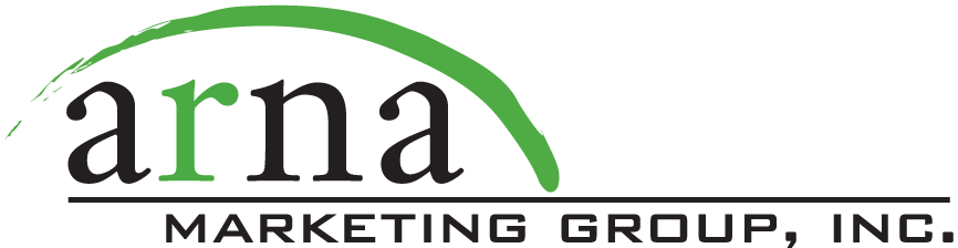 Arna Marketing