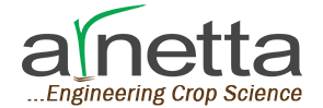 Arnetta Technologies