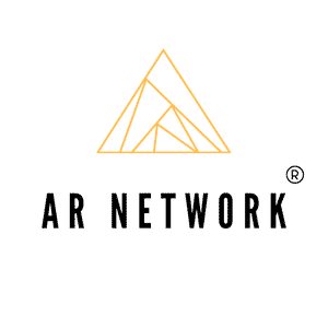 Ar Network Solutions
