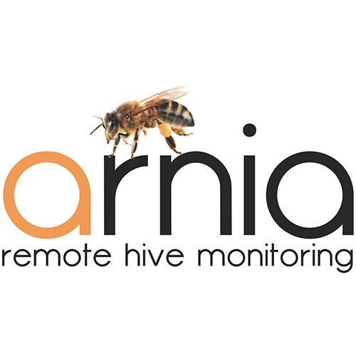 Arnia Hive Monitors