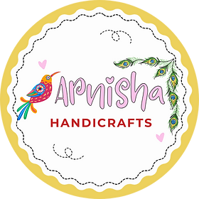Arnisha Handicrafts