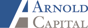 Arnold Capital