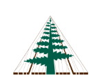 Arnold Lumber