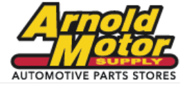 Arnold Motor Supply