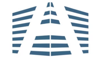 Arnold Sme Equity