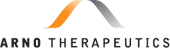 Arno Therapeutics