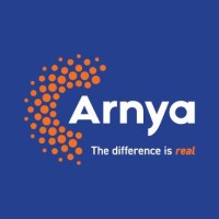 Arnya