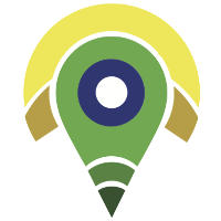 Agro Robotic Systems