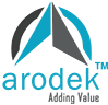 Arodek