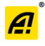 Arofine Polymers