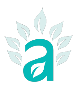 Arogyadham