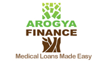 Arogya Finance