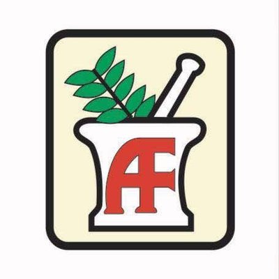Arogya Formulations
