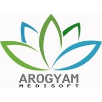 Arogyam Medisoft