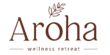 Aroha Rehab