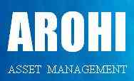 Arohi Asset Management