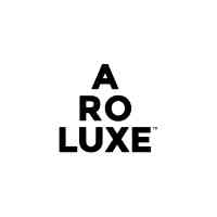 Aroluxe