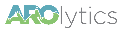Arolytics