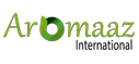 Aromaaz International