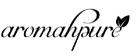 Aromahpure