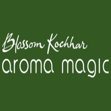 Aroma Magic