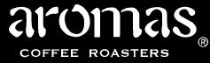 Aromas