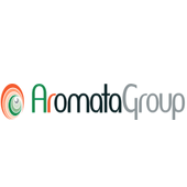 Aromata Group