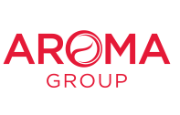 Aroma Group