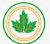 Aromatic Herbals