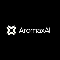 Aromaxai