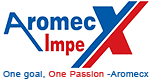 Aromecx Impex