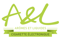 Aromes Et Liquides