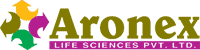 Aronex Pharmaceuticals