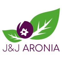 Aronia Berry