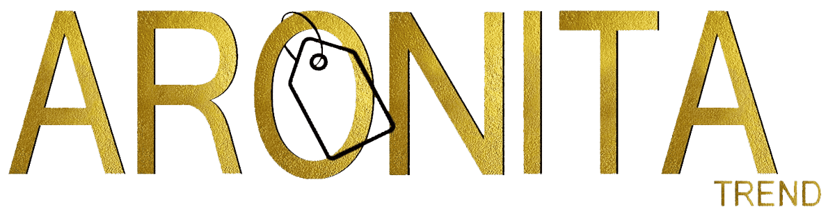 Aronita Trend