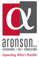 Aronson