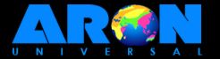 Aron Universal