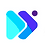 Aroon Fintech
