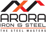 Arora Iron & Steel Rolling Mills